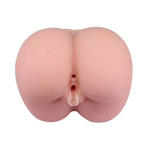 2 Sweet Holes Masturbator V - Image 4