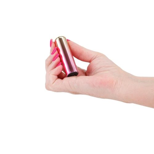 Chroma - Sunrise - Small - Image 3