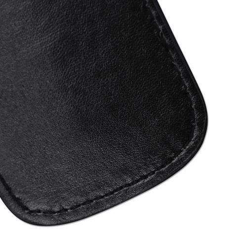 Struggle My Spanker - Image 4