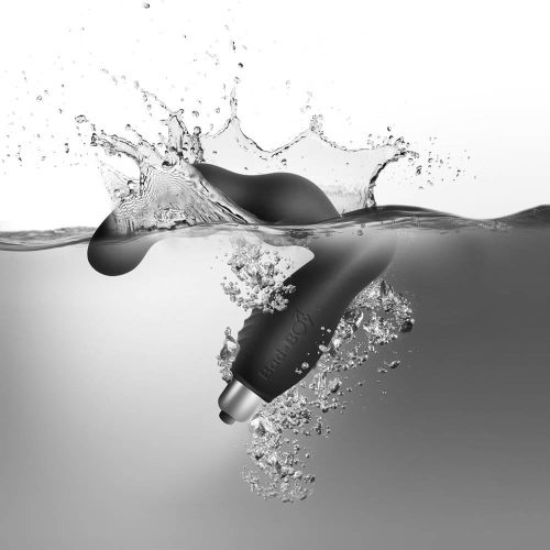 Bad-Boy 7 Black - Image 4