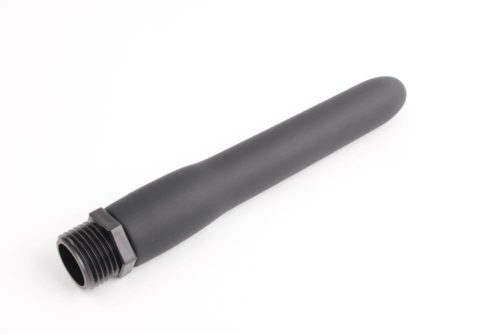 Bum Douche Buddy - Image 3