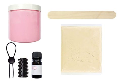 Cloneboy Dildo-Kit Designer Edition - Image 3