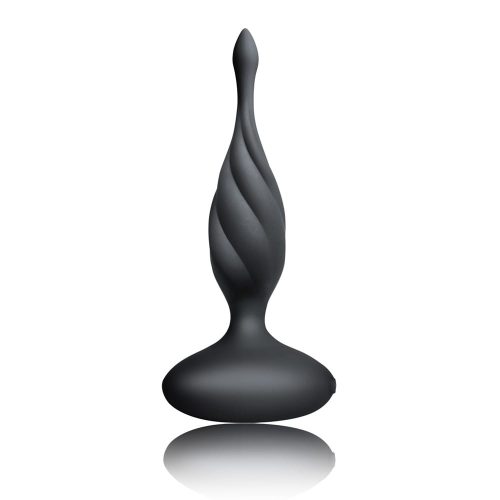 Discover - Black - Image 3