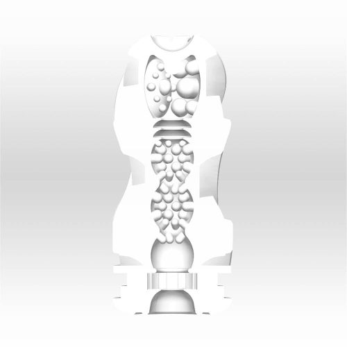 AIR-TECH Ultra - Image 2