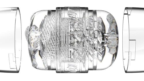 Quickshot Mia Malkova - Image 4