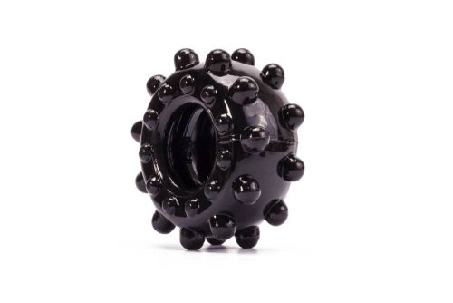 Power Plus Cockring #3 - Image 3