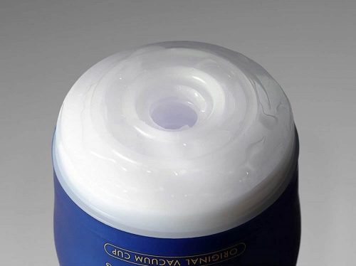 PREMIUM TENGA ORIGINAL VACUUM CUP - Image 4