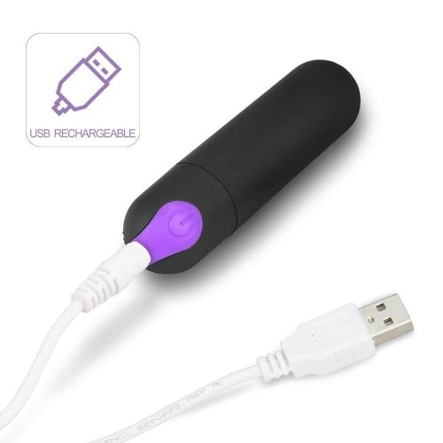 Rechargeable IJOY Strapless Strap-on Flesh - Image 4