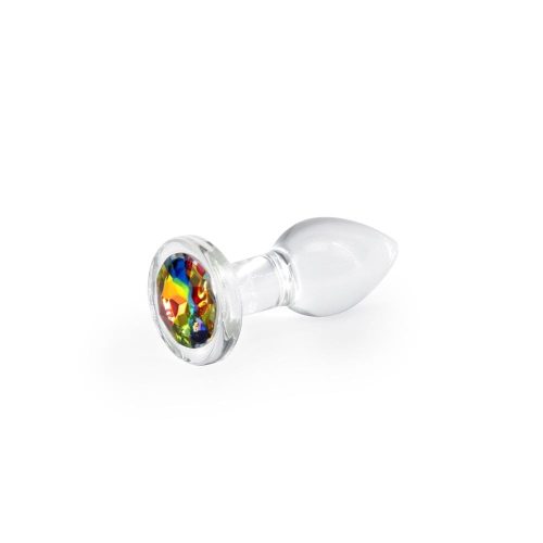 Crystal - Desires - Rainbow Gem - Small - Image 3