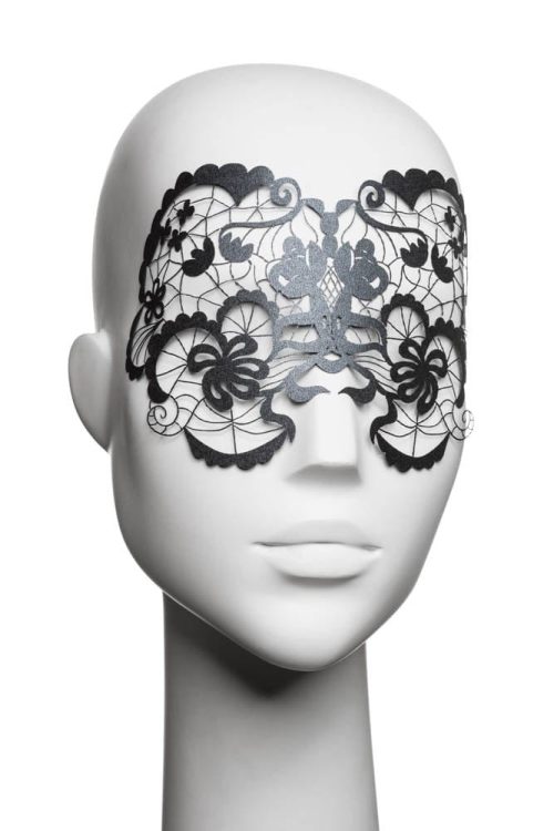 Anna Eyemask - Image 3