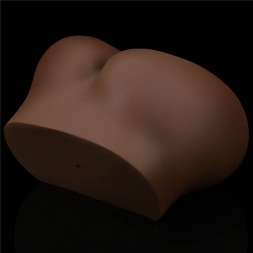 Streetgirl's #4 Black - Image 4