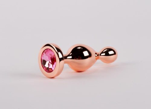 X-MEN Secret Shine Booty Call L IV - Image 4