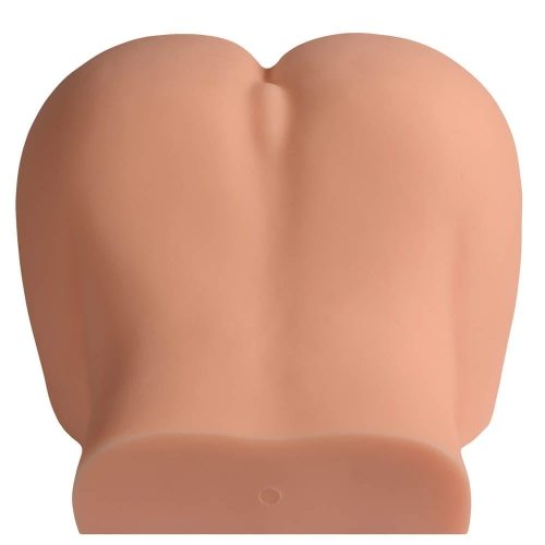 Huge full big ass masturbator - Image 4