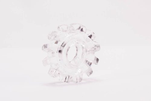 Power Plus Cockring #6 - Image 3