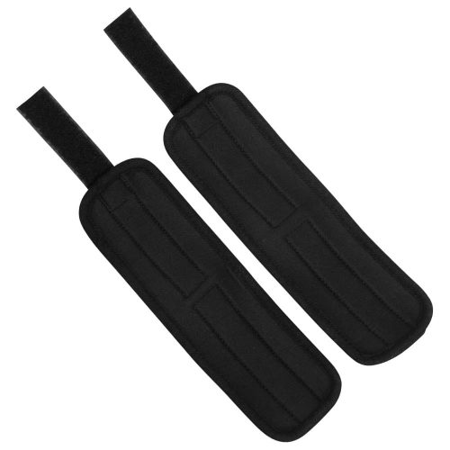 Struggle My Handcuff - Image 4