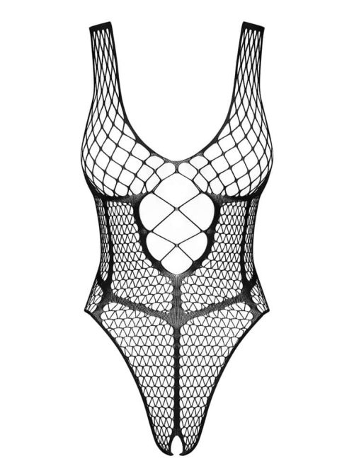 B117 teddy  S/M/L - Image 3