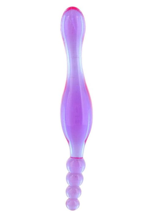 Smoothy Prober Clear Lavender - Image 1