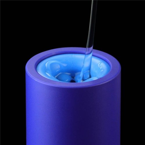 O-Sensual Discreet Blow Job Stroker - Image 4