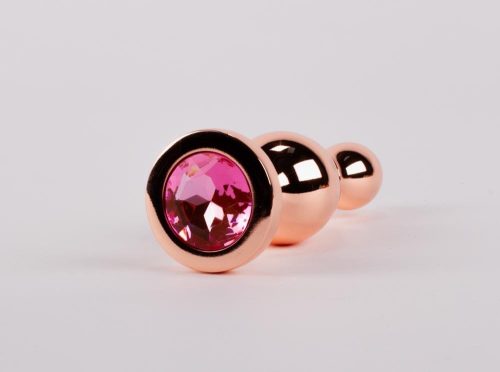 X-MEN Secret Shine Booty Call L IV - Image 3