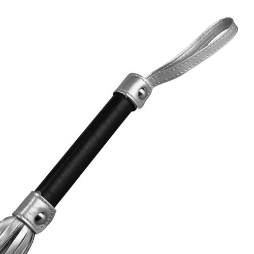 Struggle My Flogger - Image 3