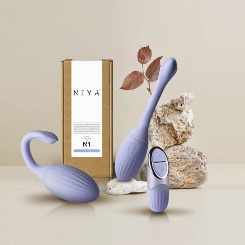 NIYA 1 - Image 3