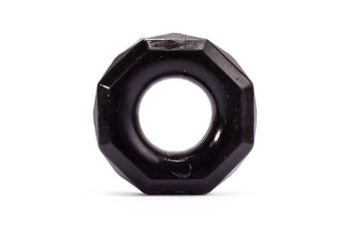 Power Plus Cockring #4 - Image 3