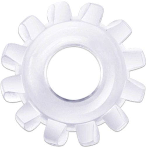 Power Plus Cockring #6 - Image 4