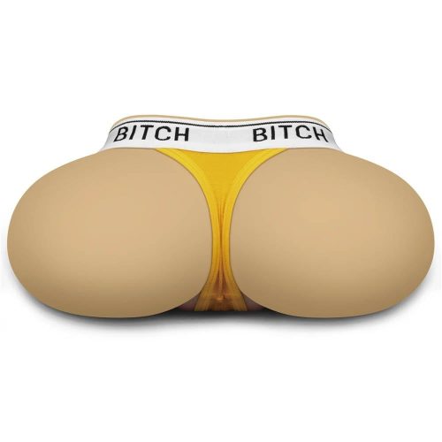 Streetgirl's #13 - Image 3