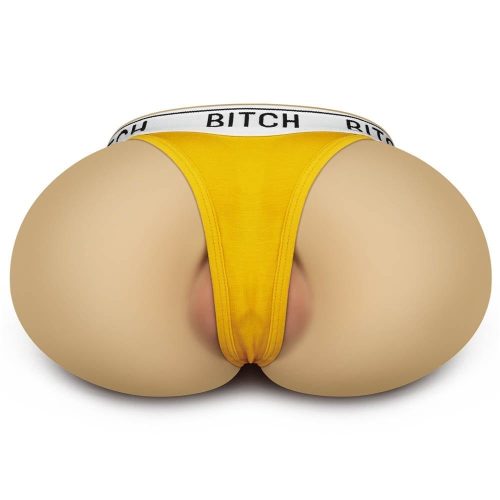 Streetgirl's #13 - Image 4