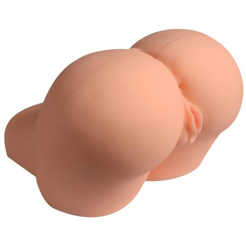 Huge full big ass masturbator - Image 3