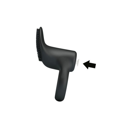 Pretty Love Cobra Black - Image 4