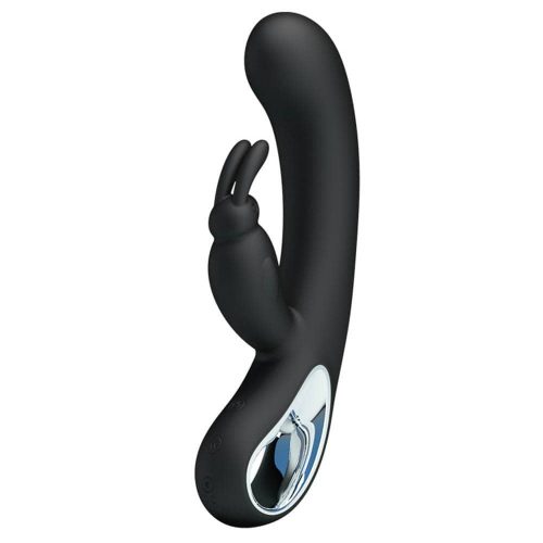 Pretty Love Webb Black - Image 4