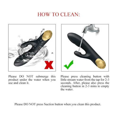 Pretty Love Royal Pleasure Naughty Play - Image 3