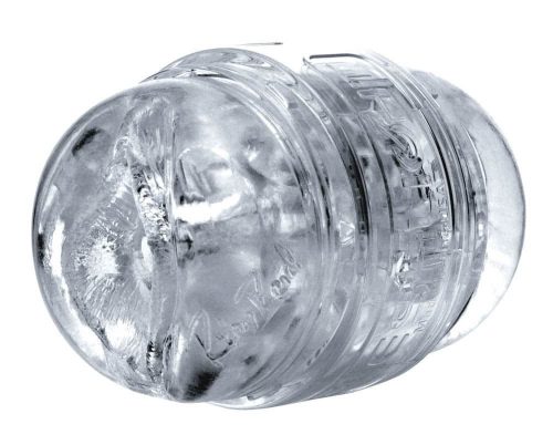 Quickshot Riley Reid - Image 4