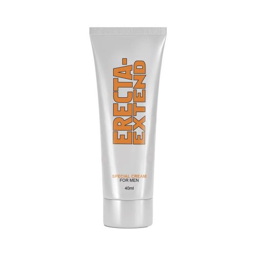 ERECTA - EXTEND 40 ML - Image 2