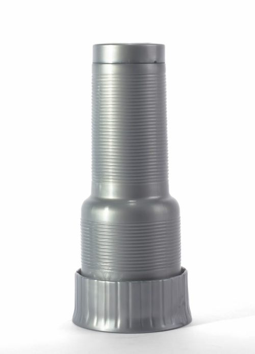 X-Men Fantasy Ladylight Vibrating Masturbator - Image 3