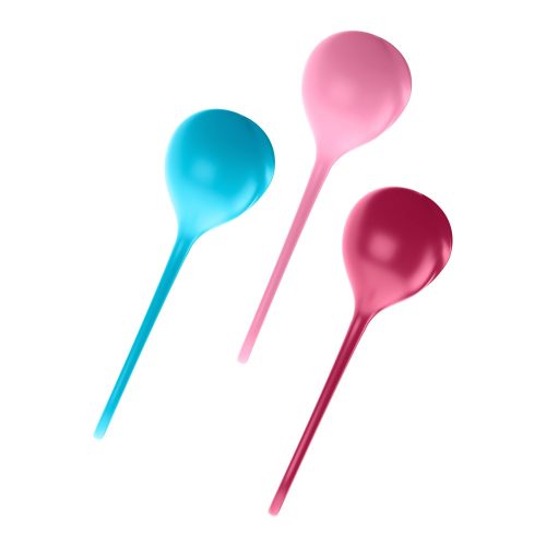 Satisfyer Strengthening Balls - Image 4