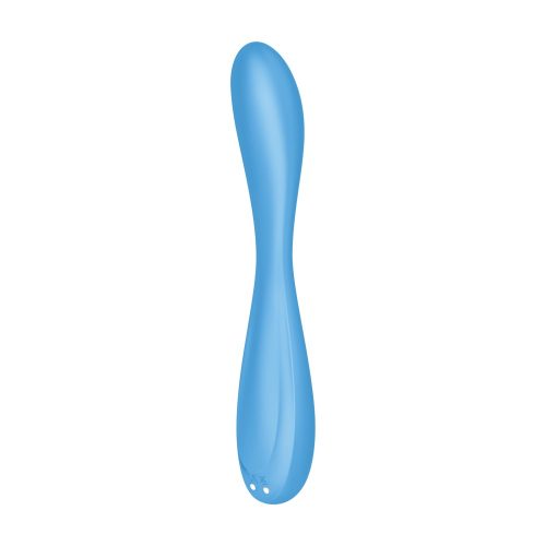 G-Spot Flex 4+ blue - Image 3