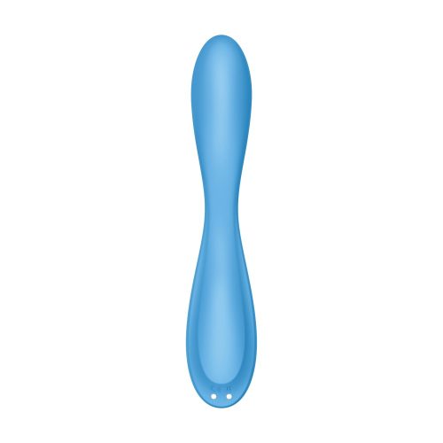 G-Spot Flex 4+ blue - Image 4
