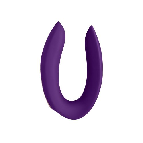 Satisfyer Double Plus Remote - Image 3