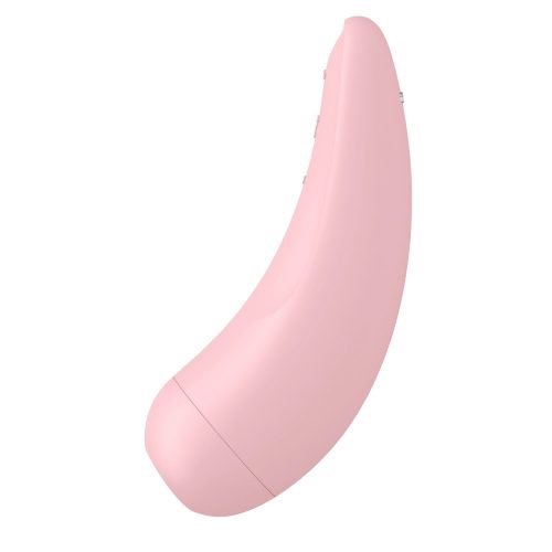 Curvy 2+ (Pink) - Image 3