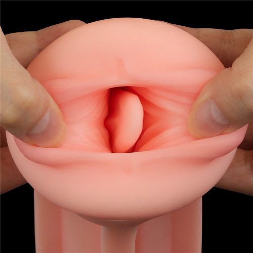 Pleasure Brew Masturbator-Cream Ale - Image 4