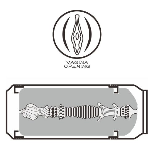 Pleasure Brew Masturbator-Blond Ale - Image 3