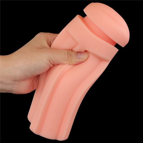 Pleasure Brew Masturbator-Blond Ale - Image 4