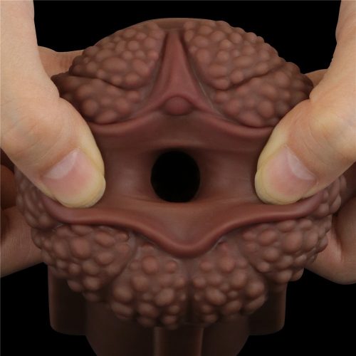 Pleasure Brew Masturbator-Wild Ale - Image 3