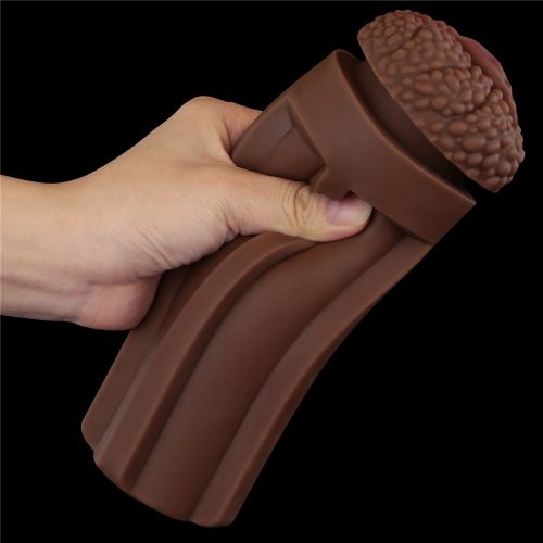 Pleasure Brew Masturbator-Wild Ale - Image 4