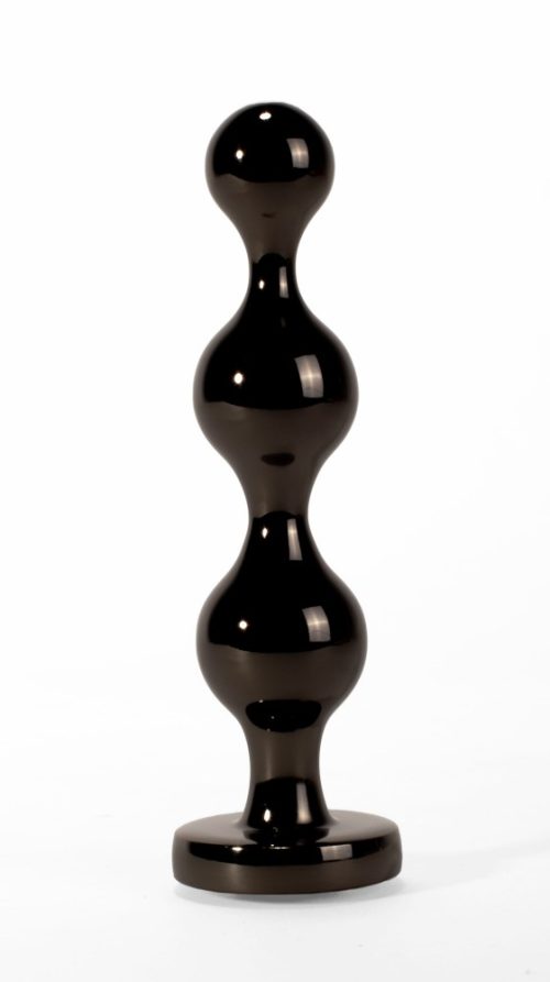 X-MEN Secret Shine Booty Call Gun Colour L - Image 3