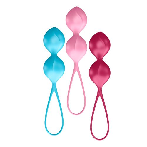 Satisfyer V Balls - Image 3