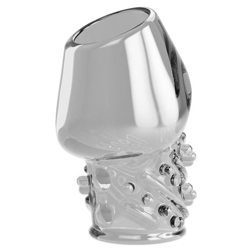 Pretty Love Penis Sleeve Matias - Image 4