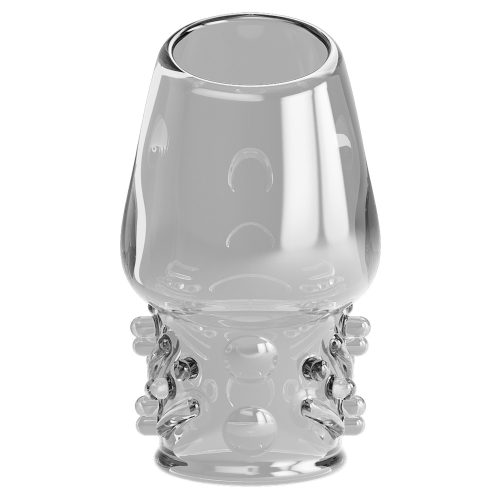 Pretty Love Penis Sleeve Matias - Image 3